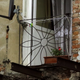 Image for article titled The Beautiful DiY Rebar Art That Still Decorates Ex-Socialist Buildings